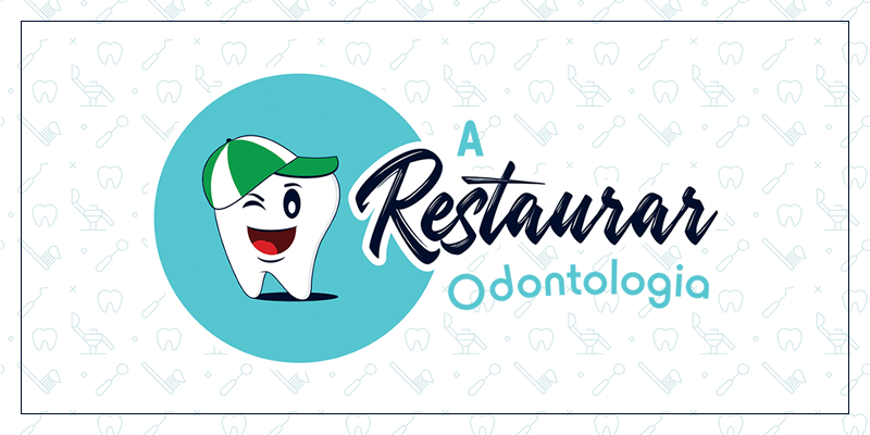 restaurar odontologia, odontologia, dentista, consultório odontológico, clínica odontológica