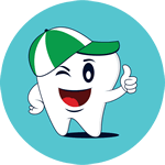 Restaurar Odontologia