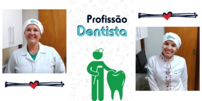 dentista, dia do dentista, 25 de outubro,