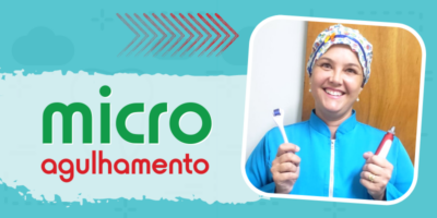 microagulhamento, harmonização orofacial, harmonização facial, estética, procedimentos odontológicos